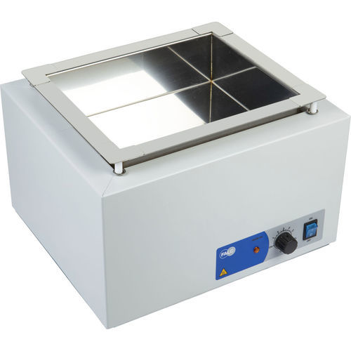 Bain de sable - S70 - FALC Instruments S.r.l.