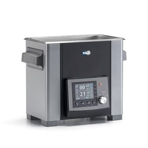 Nettoyeur à ultrasons industriel - LBS-DE 22,5 LT - FALC Instruments S.r.l. - de laboratoire