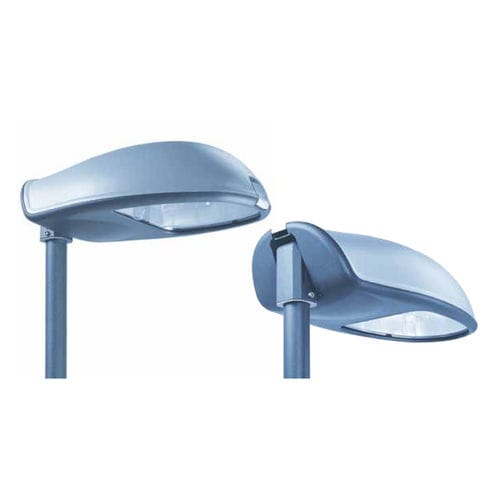 Lampadaire urbain halogène - M400 series - F.E.A.M. s.r.l. - électrique