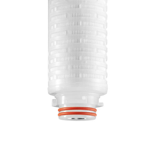 Bougie filtrante - CLAROX® - FILTROX AG