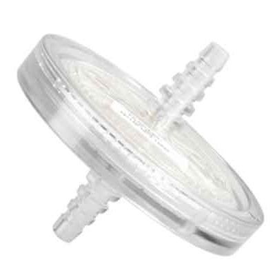 Filtre à capsule - PURACAP&reg; 2&Prime; - FILTROX AG - à liquide / de laboratoire / de profondeur