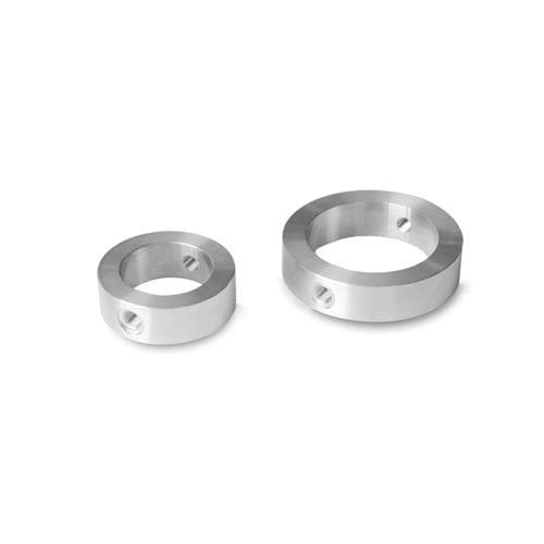 Bague de rinçage - FUSS-16300RF-FNS8 - FITOK GmbH - en inox