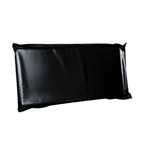 Tapis de protection - Protection mat - Fumex - antifatigue / antisalissure / de propreté