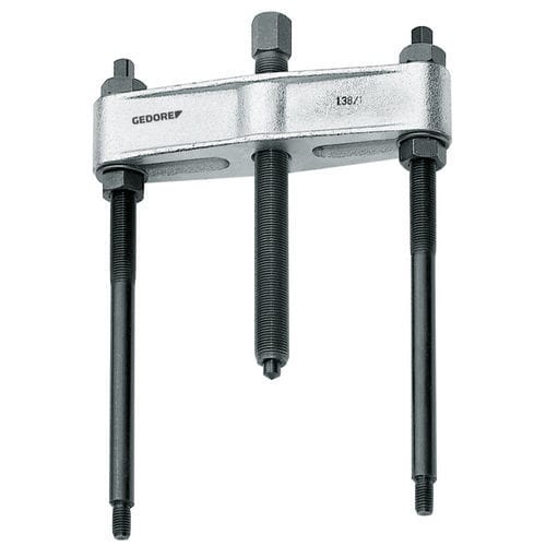 Séparateur à courant de Foucault - 1.38/0 - GEDORE Tool Center KG