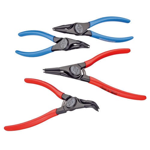 Pince à circlips - S 8000 - GEDORE Tool Center KG