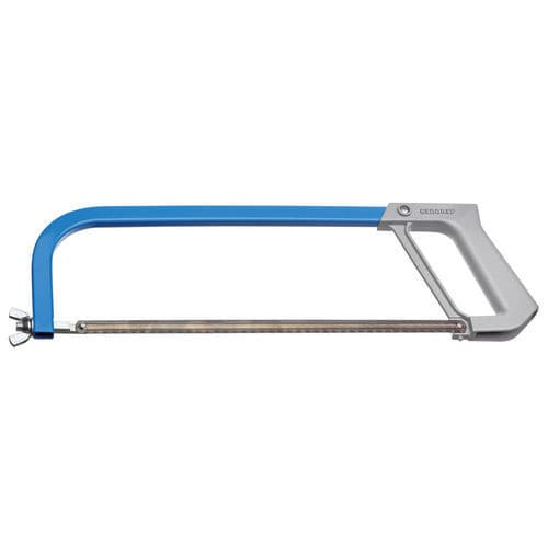 Scie à main à métaux - 403 A-405 A - GEDORE Tool Center KG