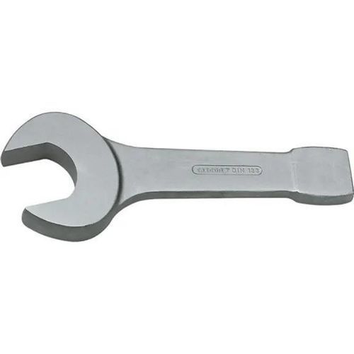 Clé à choc pour écrou - 0013849301 - GEDORE Tool Center KG - en acier / en chrome