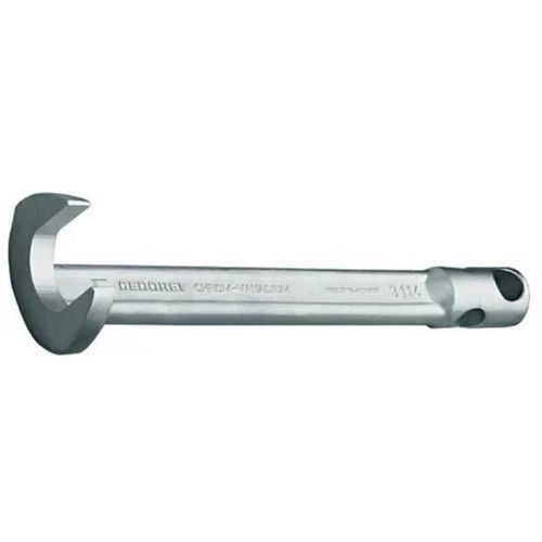 Clé à crochet - 0013849877 - GEDORE Tool Center KG