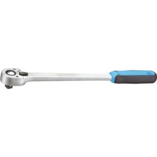 Clé à cliquet à inversion de sens - 58886060 - GEDORE Tool Center KG - 1/2"