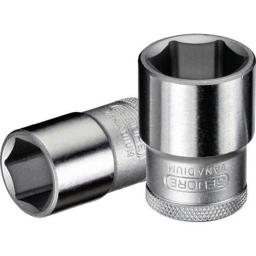 Insert moleté - 0017013226 - GEDORE Tool Center KG - en acier