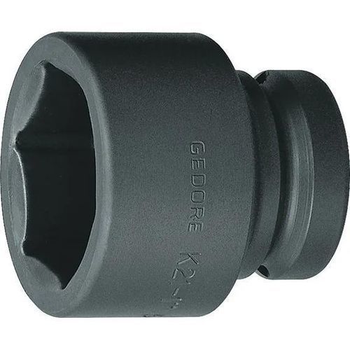 Insert en acier - K 21 - GEDORE Tool Center KG