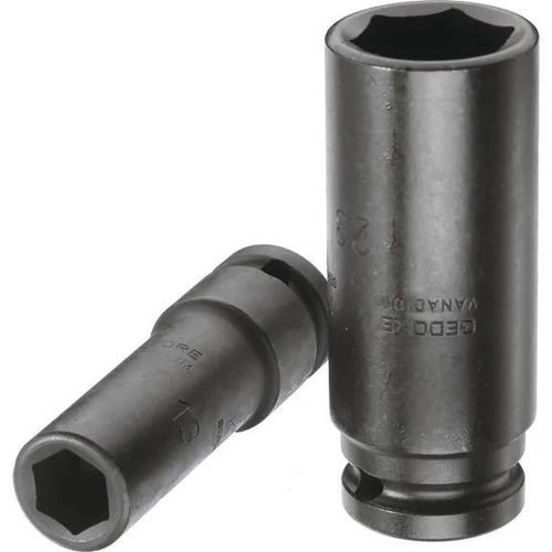 Insert en acier - K 19 L - GEDORE Tool Center KG
