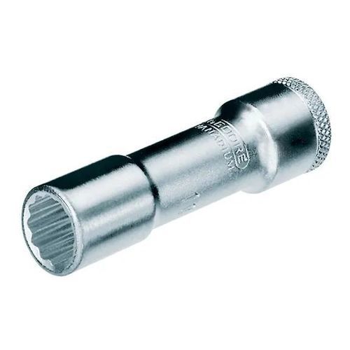 Insert moleté - 0017149300 - GEDORE Tool Center KG - en acier
