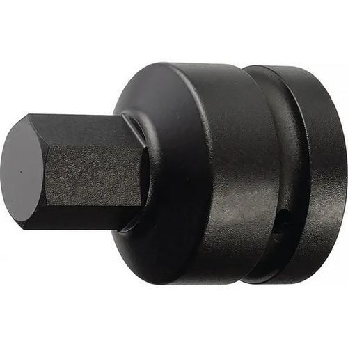 Insert en acier - IN K 32 - GEDORE Tool Center KG - hexagonal / ISO