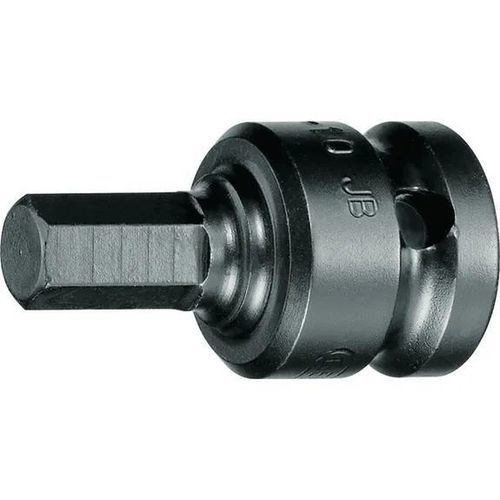 Insert en acier - IN K 19 - GEDORE Tool Center KG - carré