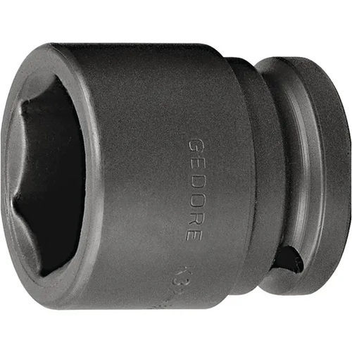 Insert en acier - K 32 - GEDORE Tool Center KG - hexagonal
