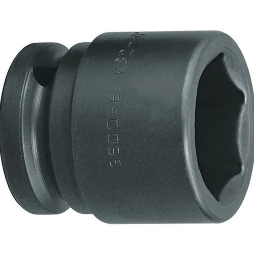 Insert en acier - K 19 - GEDORE Tool Center KG
