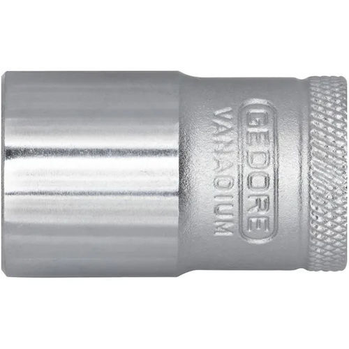 Insert en acier - 0009366551 - GEDORE Tool Center KG - en chrome