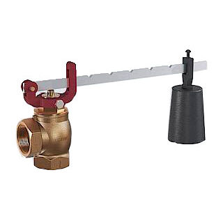 Soupape de surpression pour gaz - 601 series - Goetze KG - proportionnelle