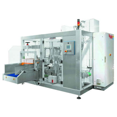 Ligne de conditionnement pour bouteilles - ISOLA 700 - DELLA TOFFOLA GROUP - de boisson / entièrement automatique
