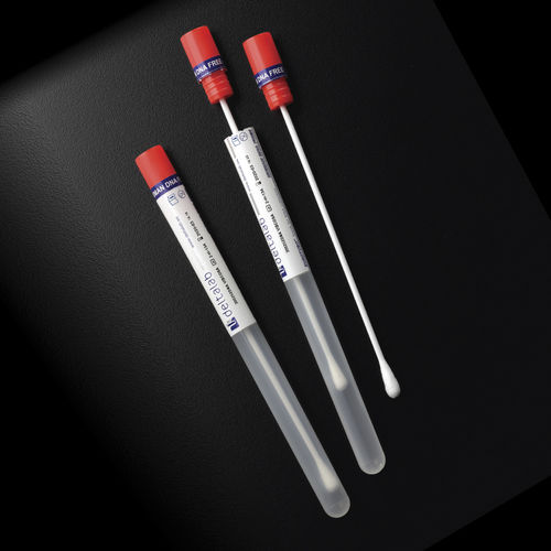 Écouvillon - 300252DNA - DELTALAB, S.L.U.