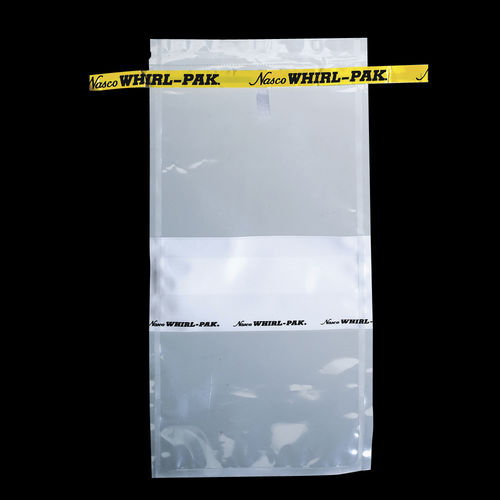 Sac sous vide - 200356 - DELTALAB, S.L.U.