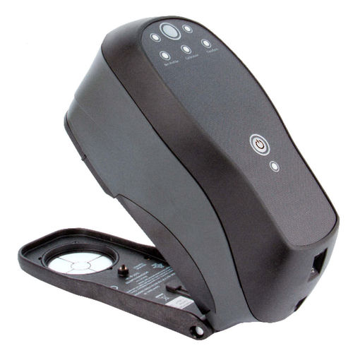Spectrophotomètre visible - RT 250-300-400-500 series - Tintometer - Lovibond - en réflexion / portable / pour mesure de couleur