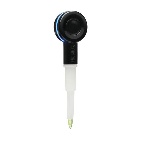 Instrument de mesure température - HANHI-FC2022 - Medline Scientific Ltd. - pH / de laboratoire / portable