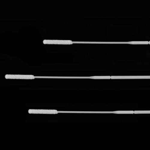 Écouvillon - MD3002 series - Medline Scientific Ltd.