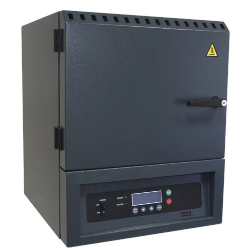 Four à chambre - MD13 series - Medline Scientific Ltd. - de préchauffage / de fusion / à cendres