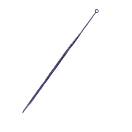 Ensemenceur de laboratoire - 30272 series - Medline Scientific Ltd.