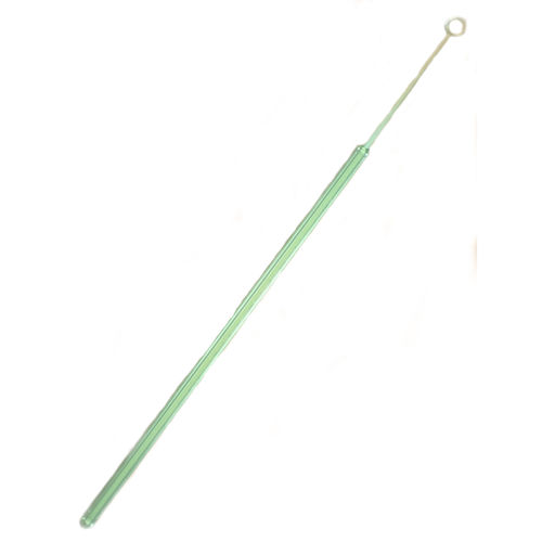 Ensemenceur de laboratoire - 30271 series - Medline Scientific Ltd.