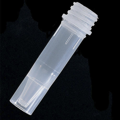 Tube à échantillon - 409220 - Medline Scientific Ltd.