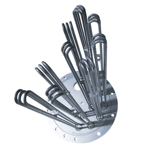 Générateur de vapeur électrique - Unotherm II - MMM Group - pur