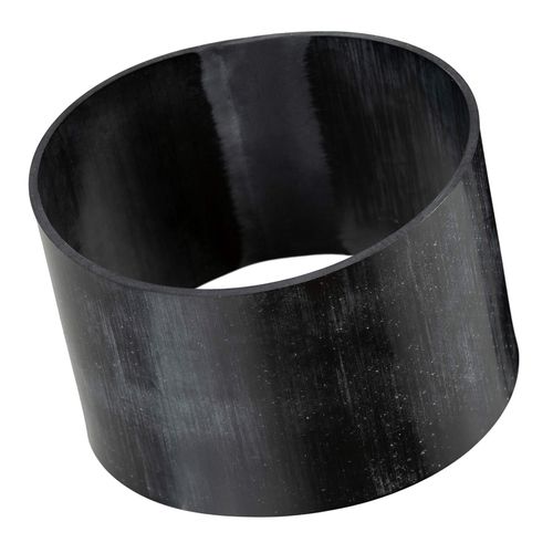 Gaine de protection - Möller Industrietechnik GmbH - tubulaire / pour câbles / pour tuyaux