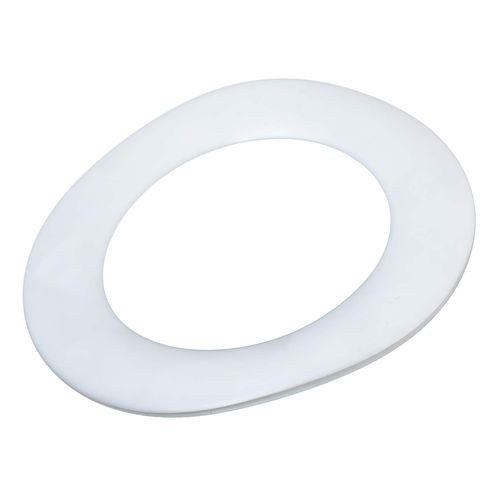 Feuille de joint en graphite - Möller Industrietechnik GmbH - en PTFE / sans amiante