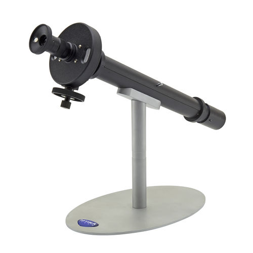 Polarimètre optique - POL-X - Optika Srl