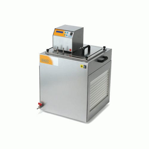 Cryostat à circulation - BC10E - Suministros Grupo Esper S.L.