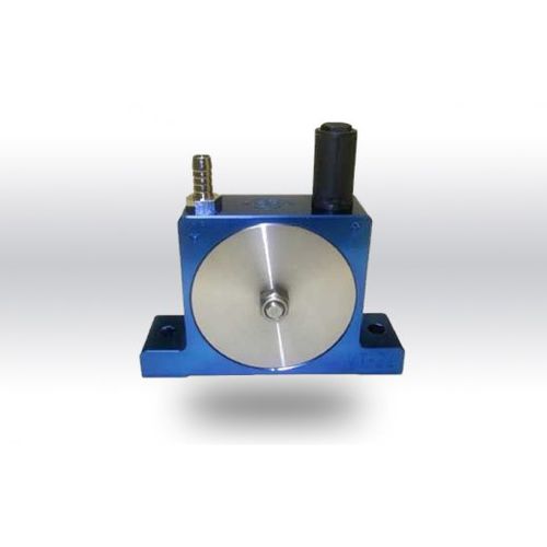 Vibrateur pneumatique - S series - Palamatic Process - à bille / pour trémie / pour silo