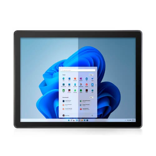 Moniteur LCD - eMonitor TH C EXT - Grupo Eos Ibérica - à écran tactile capacitif / industriel / pour usage extérieur