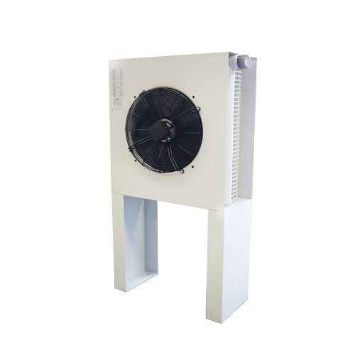 Refroidisseur secondaire d'air - AIR 0072 - ultrafilter Skandinavien Aps - pour l'industrie