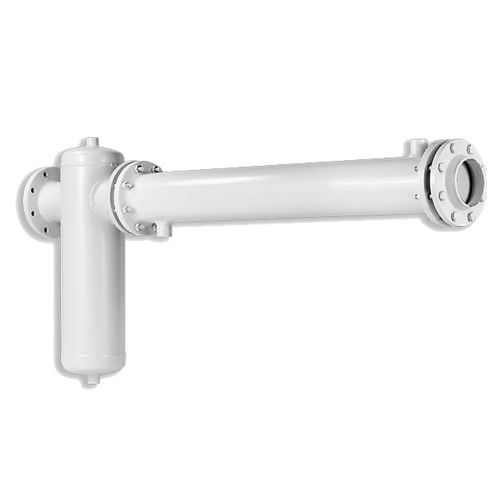 Refroidisseur secondaire d'eau - WATER 90 - ultrafilter Skandinavien Aps - pour l'industrie