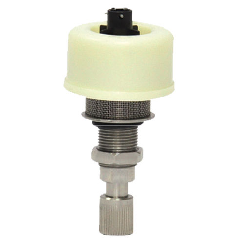 Purgeur de condensat - 516D - ultrafilter Skandinavien Aps - automatique / à flotteur