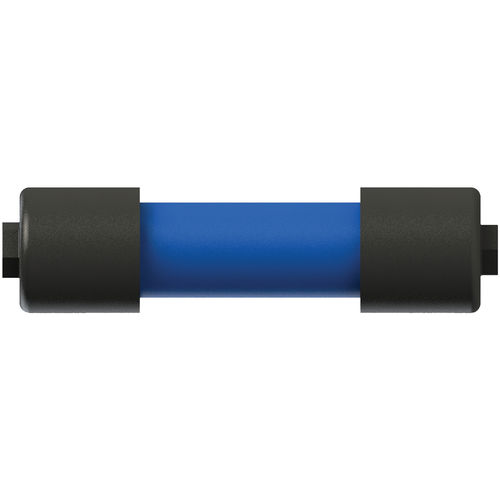 Sécheur d'air comprimé à membrane - Memdryer 3 - ultrafilter Skandinavien Aps - mono-étagé