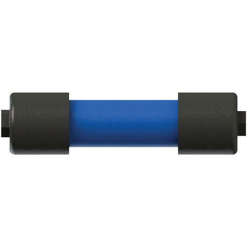 Sécheur d'air comprimé à membrane - Memdryer 125 - ultrafilter Skandinavien Aps - mono-étagé