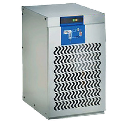 Sécheur d'air comprimé par réfrigération - UDI7133HP - ultrafilter Skandinavien Aps - triple étage / haute pression