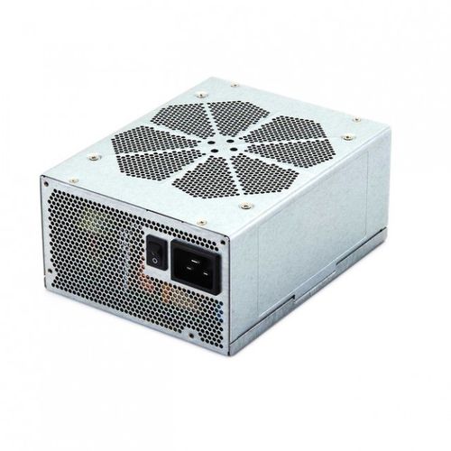 Alimentation électrique de table - FSP1200-50ADB - Sparkle Power - AC/AC / à découpage / avec protection contre les courts-circuits