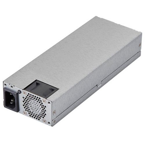 Alimentation électrique de table - FSP850-50FGPH3 - Sparkle Power - AC/DC / à découpage / CE