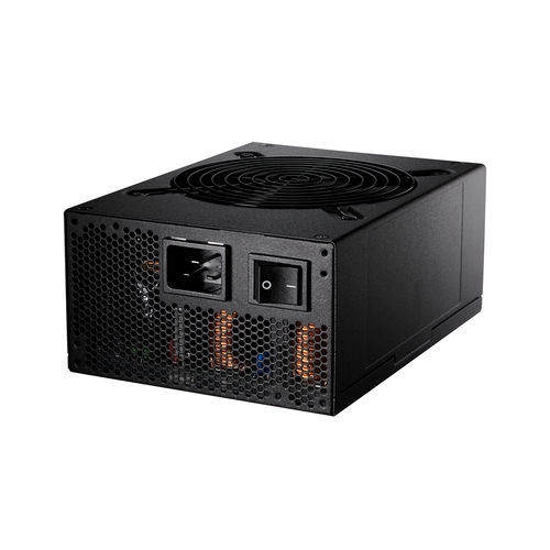 Alimentation électrique de table - FSP2500-57APB - Sparkle Power - AC/DC / CE / TÜV