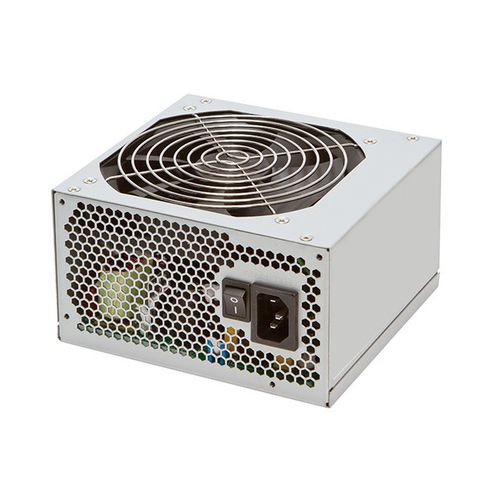 Alimentation électrique de table - SPI500ACH8 - Sparkle Power - AC/DC / TÜV / RoHS